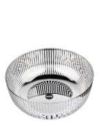 ALESSI Bowl PCH05, Color: SILVER (Image 1)