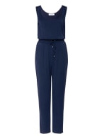 REISS Jumpsuit KAT, Farbe: DUNKELBLAU (Bild 1)