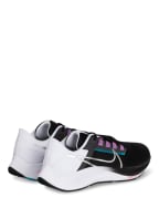 Nike Laufschuhe AIR ZOOM PEGASUS 38, Farbe: SCHWARZ (Bild 1)