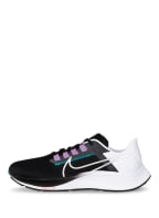 Nike Laufschuhe AIR ZOOM PEGASUS 38, Farbe: SCHWARZ (Bild 1)