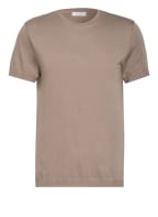 REISS T-Shirt IONA, Farbe: CAMEL (Bild 1)