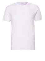 REISS T-Shirt BLESS, Farbe: WEISS (Bild 1)