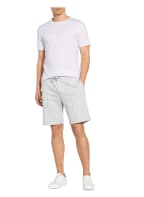 REISS T-Shirt BLESS, Farbe: WEISS (Bild 1)
