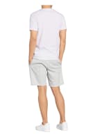 REISS T-Shirt BLESS, Farbe: WEISS (Bild 1)