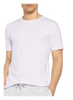 REISS T-Shirt BLESS, Farbe: WEISS (Bild 1)