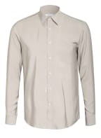 REISS Hemd BRONTE Regular Fit, Farbe: HELLGRAU (Bild 1)