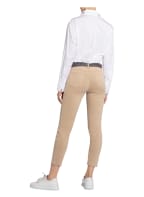 Marc O'Polo Hose LULEA , Farbe: 713 norse sand (Bild 1)