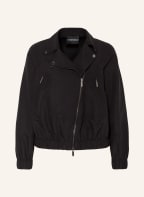 EMPORIO ARMANI Blouson , Farbe: SCHWARZ (Bild 1)
