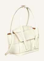 BOTTEGA VENETA Handtasche , Farbe: BIANCO (Bild 1)