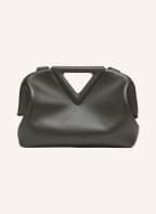 BOTTEGA VENETA Handtasche POINT, Farbe: CAMPING (Bild 1)