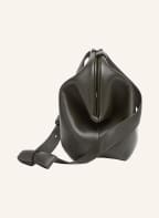 BOTTEGA VENETA Handtasche POINT, Farbe: CAMPING (Bild 1)