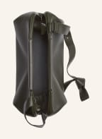 BOTTEGA VENETA Handtasche POINT, Farbe: CAMPING (Bild 1)