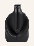 BOTTEGA VENETA Handtasche POINT, Farbe: NERO (Bild 1)