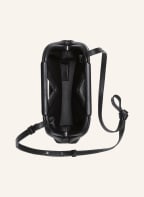 BOTTEGA VENETA Handtasche POINT, Farbe: NERO (Bild 1)