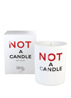 Juliette has a gun NOT A CANDLE (Bild 1)