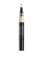ARTDECO PERFECT TEINT CONCEALER (Bild 1)
