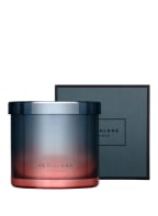 JO MALONE LONDON LAYERED CANDLE POMMEGRANATE NOIR X PEONY & BLUSH SUEDE (Bild 1)