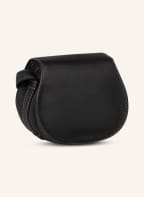 Chloé Umhängetasche MARCIE MINI, Farbe: 001 BLACK (Bild 1)