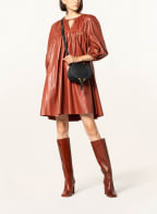 Chloé Umhängetasche MARCIE MINI, Farbe: 001 BLACK (Bild 1)