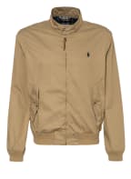 POLO RALPH LAUREN Blouson , Farbe: BEIGE (Bild 1)