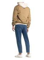 POLO RALPH LAUREN Blouson , Farbe: BEIGE (Bild 1)
