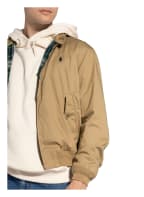 POLO RALPH LAUREN Blouson , Farbe: BEIGE (Bild 1)