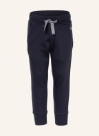 PETIT BATEAU Sweatpants, Farbe: DUNKELBLAU (Bild 1)