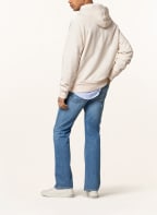 GUCCI Hoodie, Farbe: ECRU/ SCHWARZ (Bild 1)