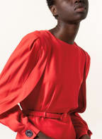 GIVENCHY Cocktailkleid, Farbe: ROT (Bild 1)