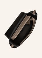 STYLE ICON Shoulder bag GARMISCH, Color: TAUPE (Image 1)