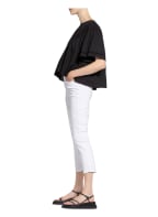 RIANI Skinny Jeans , Farbe: 100 WHITE (Bild 1)