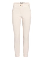 SEDUCTIVE 7/8-Hose FRANZISKA , Farbe: ECRU (Bild 1)