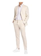 pierre cardin Anzughose RICK Modern Fit, Farbe: 7959 PARCHMENT (Bild 1)