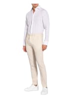 pierre cardin Anzughose RICK Modern Fit, Farbe: 7959 PARCHMENT (Bild 1)