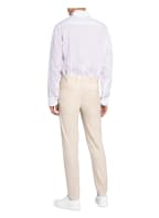 pierre cardin Anzughose RICK Modern Fit, Farbe: 7959 PARCHMENT (Bild 1)