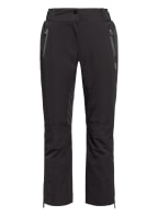 Hot Stuff Skihose, Farbe: SCHWARZ (Bild 1)