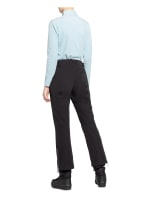 Hot Stuff Skihose, Farbe: SCHWARZ (Bild 1)