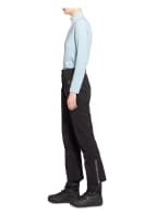 Hot Stuff Skihose, Farbe: SCHWARZ (Bild 1)
