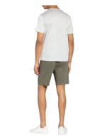 Theory T-Shirt, Farbe: HELLGRAU (Bild 1)