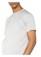 Theory T-Shirt, Farbe: HELLGRAU (Bild 1)