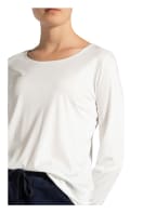 CALIDA Schlafshirt FAVOURITES DREAMS , Farbe: WEISS (Bild 1)