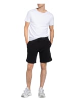 ARMEDANGELS T-Shirt STIAAN, Farbe: WEISS (Bild 1)