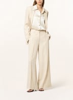 PETAR PETROV Hose GEROGIA, Farbe: CREME (Bild 1)