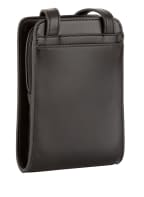 Calvin Klein Smartphone-Tasche , Farbe: SCHWARZ (Bild 1)