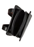 Calvin Klein Smartphone-Tasche , Farbe: SCHWARZ (Bild 1)