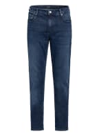 SCOTCH & SODA Jeans SKIM Super Slim Fit, Farbe: 4072 Treasure Trove (Bild 1)