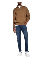 SCOTCH & SODA Jeans SKIM Super Slim Fit, Farbe: 4072 Treasure Trove (Bild 1)