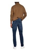 SCOTCH & SODA Jeans SKIM Super Slim Fit, Farbe: 4072 Treasure Trove (Bild 1)