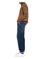 SCOTCH & SODA Jeans SKIM Super Slim Fit, Farbe: 4072 Treasure Trove (Bild 1)