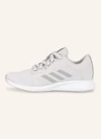 adidas Laufschuhe EDGE LUX 4, Farbe: WEISS/ HELLGRAU (Bild 1)